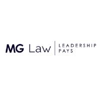 MG Law image 1